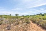Thumbnail 5 of Building plot for sale in Javea / Spain #60236