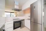 Thumbnail 8 of Penthouse for sale in Denia / Spain #59748
