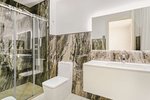 Thumbnail 13 of Apartment for sale in Marbella / Spain #53184