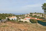 Thumbnail 17 of Villa for sale in Denia / Spain #60351