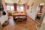 Thumbnail 22 of Townhouse for sale in Oliva / Spain #41643
