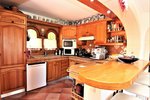 Thumbnail 9 of Villa for sale in Benissa / Spain #44097