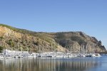 Thumbnail 36 of Villa for sale in Javea / Spain #61553