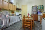 Thumbnail 15 of Townhouse for sale in Javea / Spain #41856