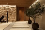 Thumbnail 28 of New building for sale in Javea / Spain #62167