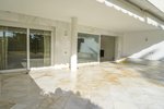 Thumbnail 6 of Apartment for sale in Marbella / Spain #59871