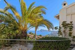 Thumbnail 48 of Villa for sale in Altea / Spain #62214