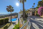 Thumbnail 50 of Villa for sale in Altea / Spain #62214