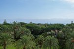 Thumbnail 12 of Apartment for sale in Marbella / Spain #59535