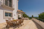 Thumbnail 11 of Villa for sale in Marbella / Spain #48314