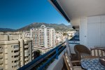 Thumbnail 5 of Apartment for sale in Marbella / Spain #59599
