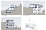 Thumbnail 10 of Villa for sale in Javea / Spain #61575