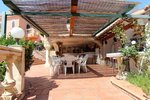 Thumbnail 6 of Villa for sale in Benissa / Spain #58985