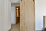 Thumbnail 39 of Villa for sale in Altea / Spain #59945