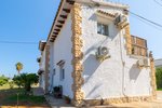 Thumbnail 26 of Villa for sale in Javea / Spain #62395