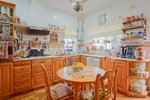 Thumbnail 25 of Villa for sale in Denia / Spain #59700