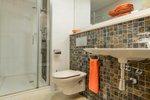 Thumbnail 13 of Villa for sale in Benitachell / Spain #59430