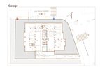 Thumbnail 21 of Apartment for sale in Javea / Spain #62414