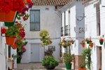 Thumbnail 6 of Townhouse for sale in Estepona / Spain #48289