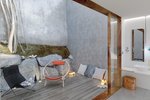 Thumbnail 19 of Villa for sale in Benitachell / Spain #61187