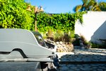 Thumbnail 27 of Villa for sale in Javea / Spain #61489