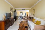 Thumbnail 7 of Apartment for sale in Marbella / Spain #59943