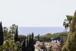 Thumbnail 27 of Apartment for sale in Marbella / Spain #59874