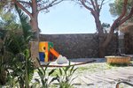 Thumbnail 31 of Villa for sale in Altea / Spain #51394