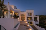 Thumbnail 48 of Villa for sale in Marbella / Spain #48202