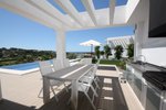 Thumbnail 5 of Villa for sale in Moraira / Spain #41764