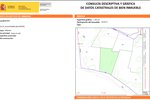 Thumbnail 3 of Building plot for sale in Javea / Spain #46607