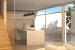 Thumbnail 4 of Villa for sale in Benissa / Spain #58351