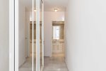 Thumbnail 42 of Apartment for sale in Marbella / Spain #59408