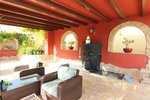 Thumbnail 22 of Villa for sale in Javea / Spain #47708