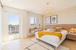 Thumbnail 60 of Townhouse for sale in La Nucia / Spain #60445