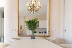 Thumbnail 18 of Apartment for sale in Altea / Spain #59936