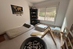 Thumbnail 19 of Villa for sale in Moraira / Spain #58355