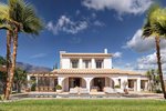 Thumbnail 6 of Finca for sale in Benissa / Spain #59646
