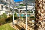 Thumbnail 22 of Apartment for sale in Denia / Spain #59532