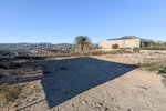 Thumbnail 26 of Villa for sale in Moraira / Spain #59701