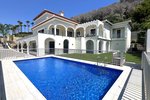 Thumbnail 3 of Villa for sale in Javea / Spain #60563