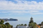 Thumbnail 119 of Villa for sale in Benissa / Spain #62322