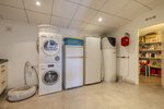 Thumbnail 18 of Finca for sale in Javea / Spain #58463