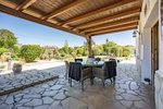 Thumbnail 17 of Villa for sale in Denia / Spain #59930