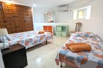 Thumbnail 27 of Villa for sale in Javea / Spain #62212