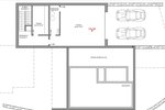 Thumbnail 18 of Villa for sale in Benitachell / Spain #59015