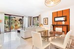 Thumbnail 6 of Apartment for sale in Marbella / Spain #58180