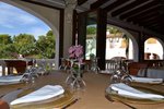 Thumbnail 52 of Hotel / Restaurant for sale in Moraira / Spain #42488