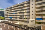 Thumbnail 4 of Apartment for sale in Marbella / Spain #59537