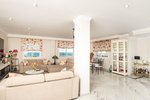 Thumbnail 2 of Apartment for sale in Marbella / Spain #53363